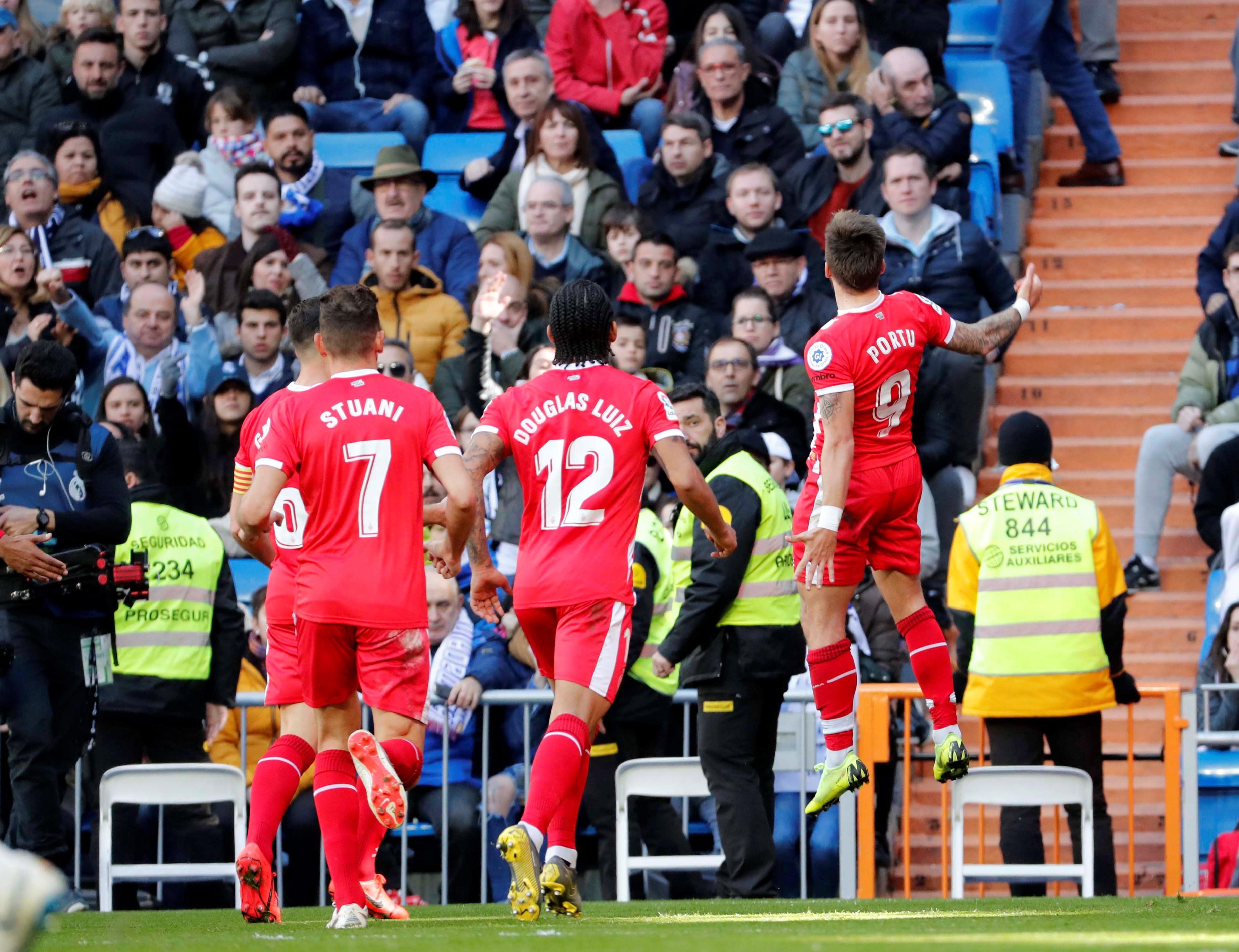 這座海拔 這座海拔