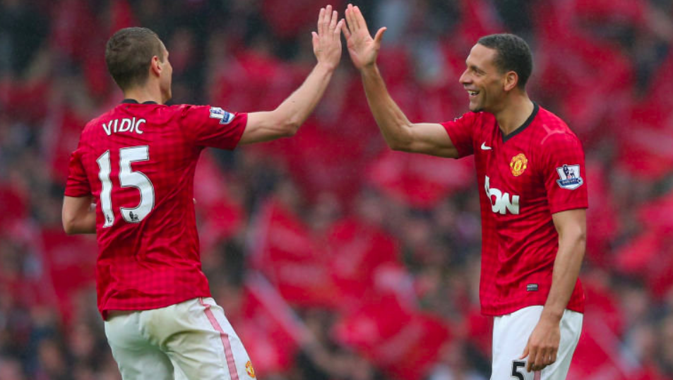 体现了他对 体现了他对