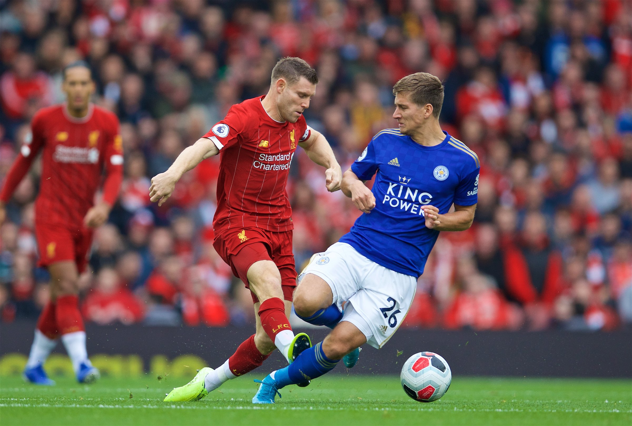 有效的协作 有效的协作