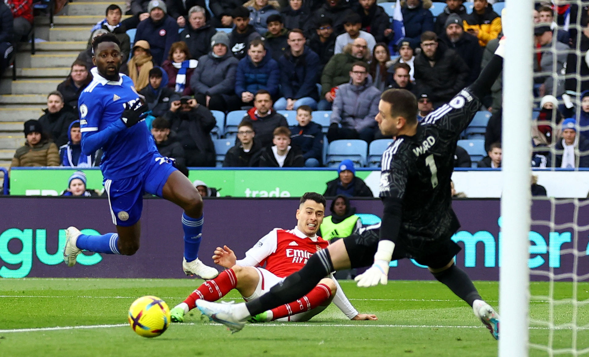 治疗和康复 治疗和康复