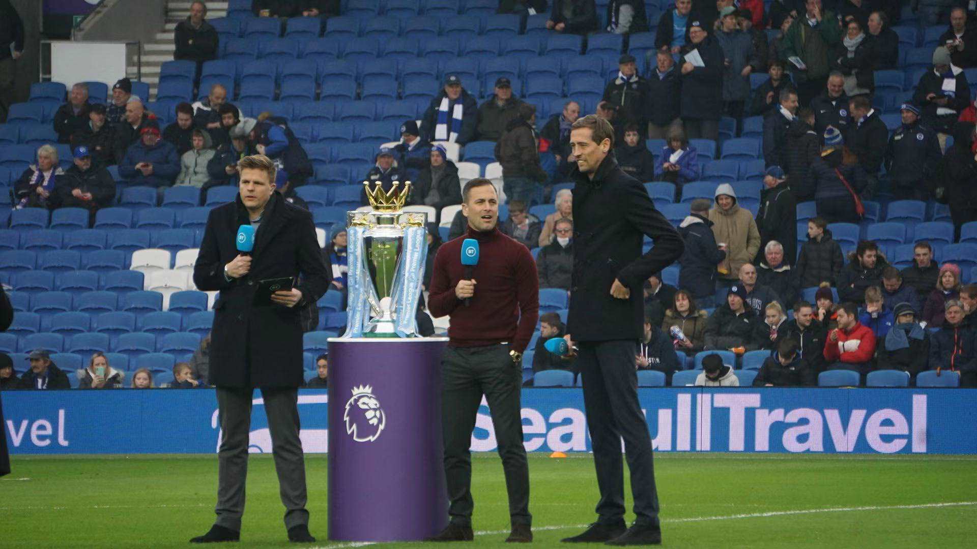 年来的发展 年来的发展