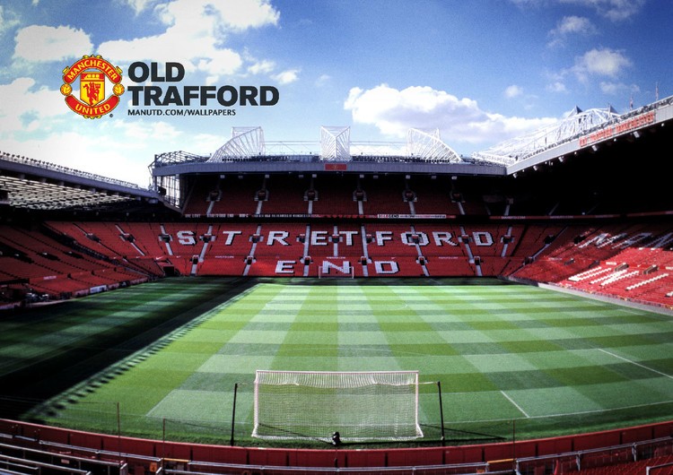 看到文班亚 看到文班亚