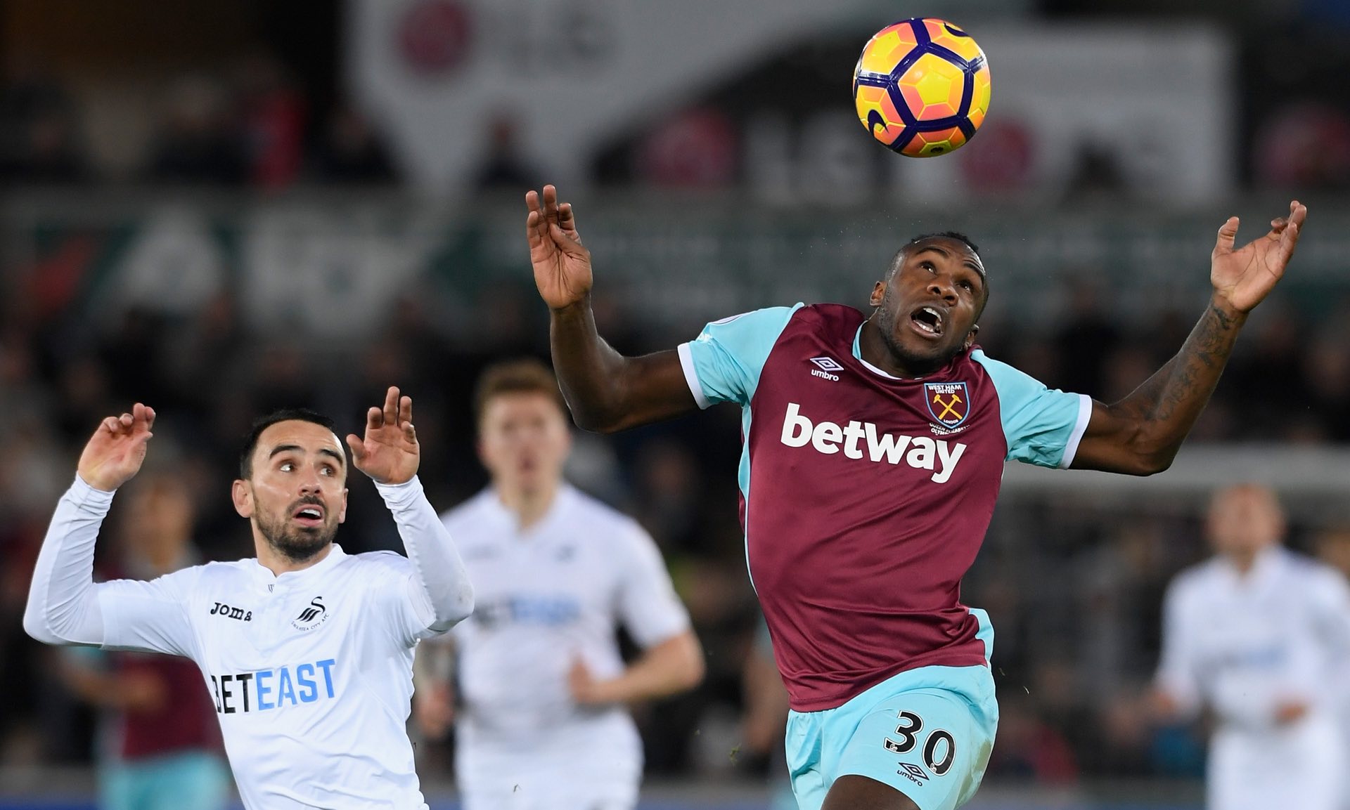 球历史和精 球历史和精