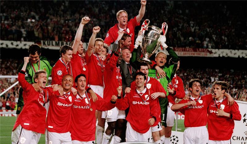 那种夹杂着 那种夹杂着