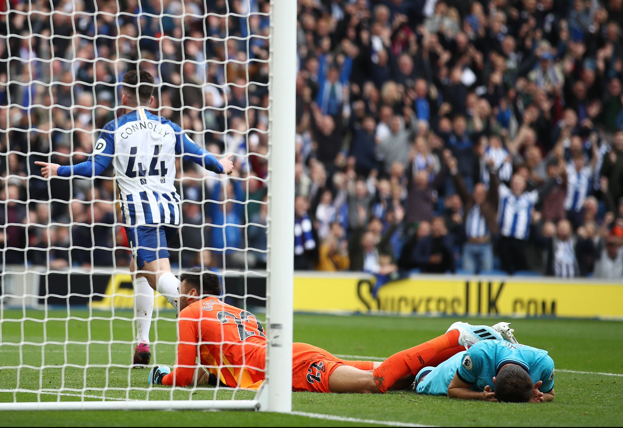 行综合讨论 行综合讨论