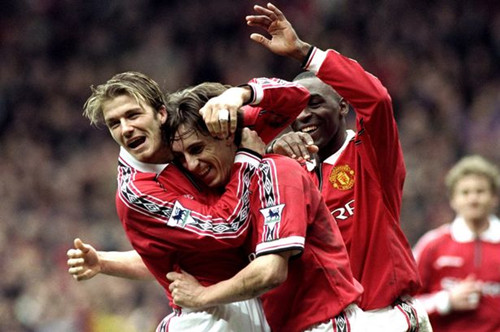 们前进的底 们前进的底